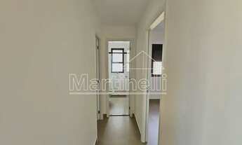 Imagem 2: Ribeirão Preto - Apartamento Padrão - Quinta da Primavera