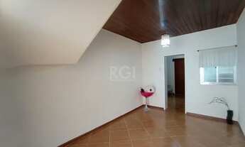 Imagem 4: Apartamento para Venda - 75m², 2 dormitórios, São Geraldo