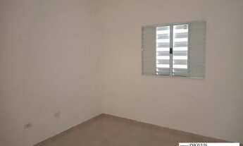 Imagem 5: Sobrado disponível para locação definitiva - Lado Praia Mongaguá