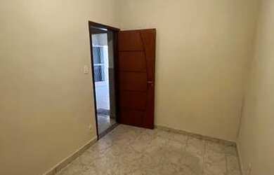 Imagem 4: Casa para venda com 100 metros quadrados com 2 quartos em Colégio - Rio de Janeiro - RJ