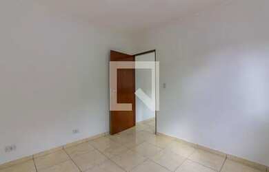 Imagem 7: Casa para Aluguel - Novo Osasco, 1 Quarto, 44 m2