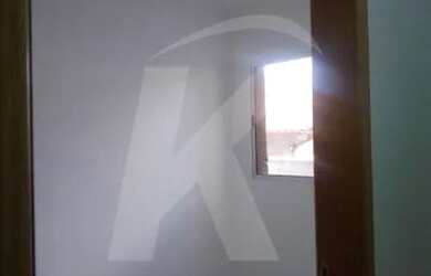 Imagem 5: Apartamento de 40m2 no Imirim com 2 dormitórios