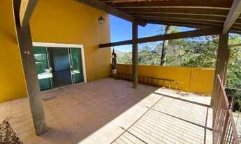 Imagem 5: Casa aluguel Casa com 5 dormitórios