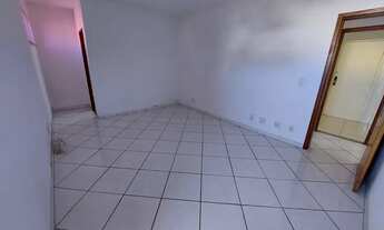 Imagem 3: Apartamento para aluguel possui 122 metros quadrados com 2 quartos