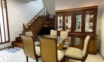 Imagem 5: OPOTUNIDADE!!! Casa com 4 dormitórios