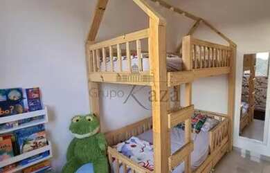 Imagem 6: Apartamento para aluguel e venda tem 65 metros quadrados com 3 quartos