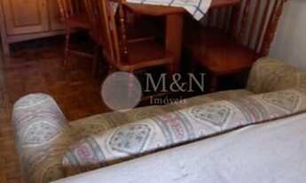 Imagem 2: EXCELENTE STUDIO A VENDA REGIÃO BELA VISTA