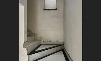 Imagem 3: Sobrado com 3 dormitórios à venda, 105 m² por R$ 630.000,00 - Jardim Campos Elíseos - Camp