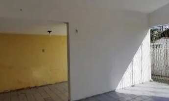 Imagem 6: NATAL - Casa Padrão - LAGOA NOVA