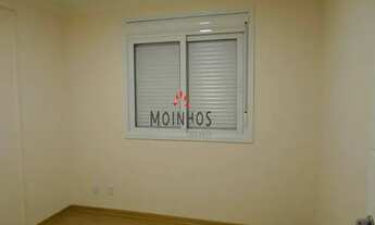 Imagem 4: Apartamento NOVO com 2 dormitórios MOBILIADO à venda - Marechal Rondon - Canoas/RS REF: AP