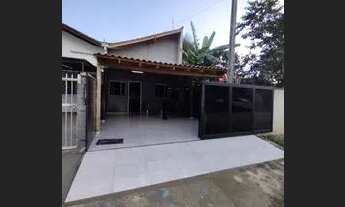 Imagem 2: Vendo geminado assumir parcelas