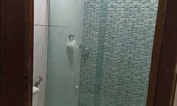 Imagem 5: Alugo casa duplex em Olinda