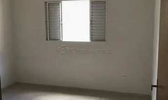 Imagem 7: Dourados - Apartamento Padrão - Vila Aurora