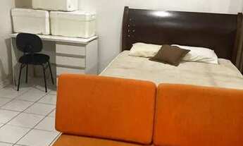 Imagem 2: Alugo Kitnet mobiliada