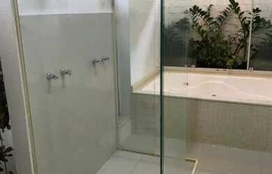 Imagem 7: Casa em Condomínio à venda, 3 quartos, 1 suíte, 4 vagas, Parque Residencial Buona Vita - S