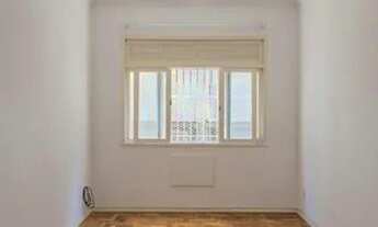 Imagem 2: Apartamento para Aluguel - Tijuca, 2 Quartos, 65 m2