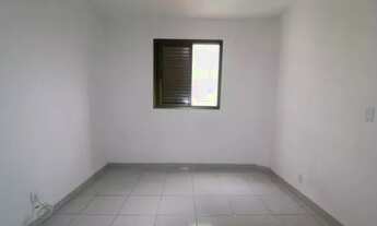 Imagem 7: Apartamento com 2 dormitórios para alugar, 75 m² por R$ 2.451,00/mês - Santa Maria - São C