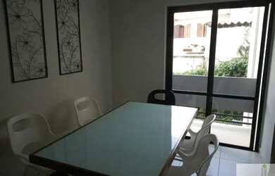 Imagem 3: APARTAMENTO PARA LOCAÇÃO NO JARDIM MARAJOARA