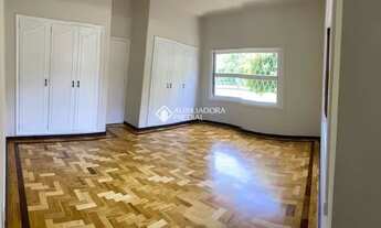 Imagem 3: PORTO ALEGRE - Casa Padrão - Vila Assunção