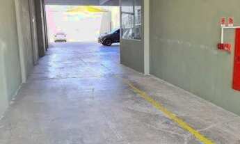 Imagem 5: Sala para alugar, 40 m² por R$ 1.900,00/mês - Boqueirão - Praia Grande/SP