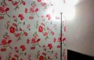 Imagem 7: Apartamento para venda com 42 metros quadrados com 1 quarto em Encruzilhada - Santos - SP