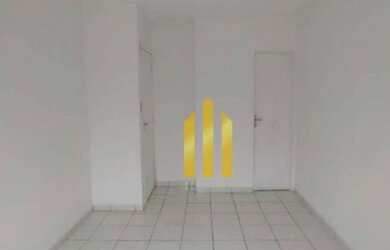 Imagem 4: Sobrado com 3 dormitórios para alugar, 110 m² por R$ 2.300,00/mês - Vila Isolina Mazzei