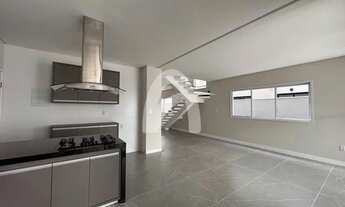 Imagem 6: Casa de Alto Padrão no Urbanova | Altos da Serra VI