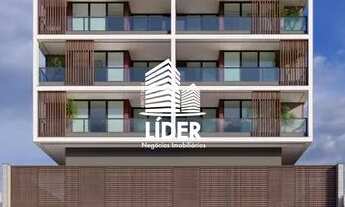 Imagem: Apartamento 1 quarto à venda Centro