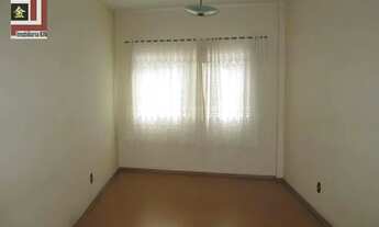 Imagem 2: Apartamento residencial à venda, Mirandópolis, São Paulo