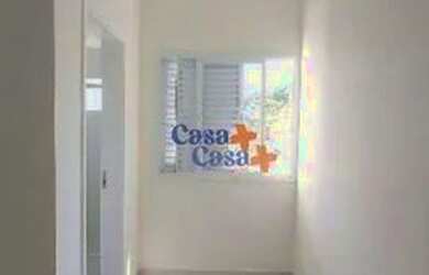 Imagem 5: Apartamento com 2 dormitórios para alugar, 65 m² por R$ 2.430,00/mês - Jardim Ypê - Paulín