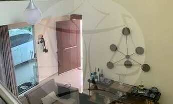 Imagem 6: PARNAMIRIM - Casa de Condomínio - Nova Parnamirim