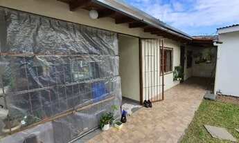 Imagem 6: Casa para Venda - 120m², 3 dormitórios, 2 vagas - Hípica