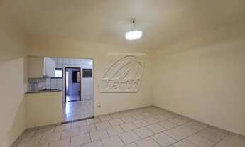 Imagem 6: Casa 2 quartos 2 vagas com espaço gourmet - Jaraguá