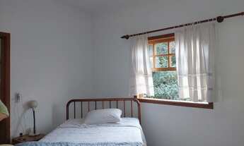 Imagem 4: Sobrado comercial - Vianelo - A4634