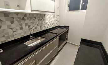 Imagem 6: Apartamento no Gonzaguinha - São Vicente