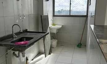 Imagem 6: Aluguel - Augusto Montenegro - Ville Laguna