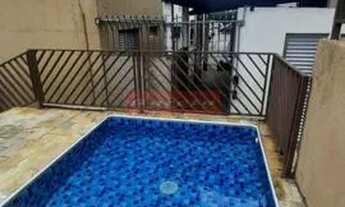 Imagem 5: Apartamento com 2 Quartos e 2 banheiros à Venda, 63 m²