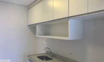 Imagem: Ótimo Apartamento para locação, 2 dormitórios