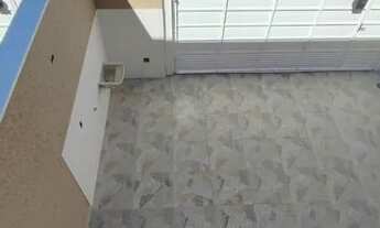 Imagem 3: SOBRADO A VENDA NA VILA JACUÍ, SÃO PAULO