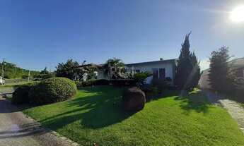 Imagem 2: Casa Condominio para Venda - 320m², 3 dormitórios, sendo 3 suites, 4 vagas - Terra Ville