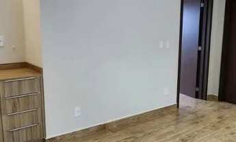 Imagem 4: Este sobrado com 4 suítes e piscina pode ser o seu novo lar dos sonhos!