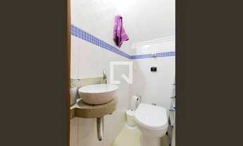 Imagem 6: Casa para Aluguel - Cangaíba, 2 Quartos, 90 m2