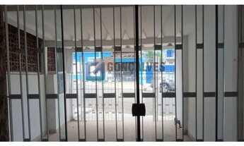 Imagem 2: SAO BERNARDO DO CAMPO - Residential / Home - RUDGE RAMOS