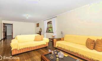 Imagem 3: Apartamento à venda em Rio de Janeiro