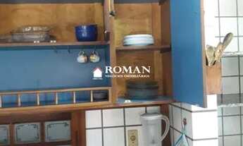 Imagem 6: Csa Duplex, Cabo Frio - Portinho, venda