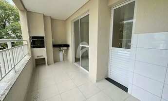 Imagem 6: Apartamento no Jardim América | Edifício Luna