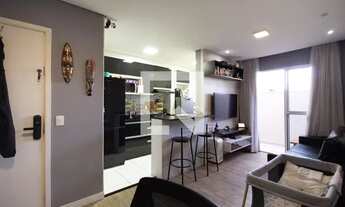 Imagem: Apartamento para Aluguel - Conceição