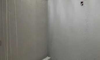 Imagem 2: Loja para venda, Tambauzinho, João Pessoa - 24761