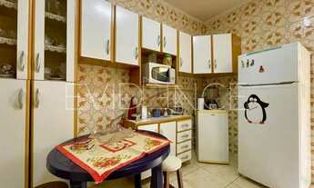 Imagem 6: SOBRADO RESIDENCIAL À VENDA