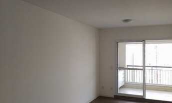 Imagem 5: Apartamento para venda possui 87 metros quadrados com 3 quartos em Parque Reboucas - São P